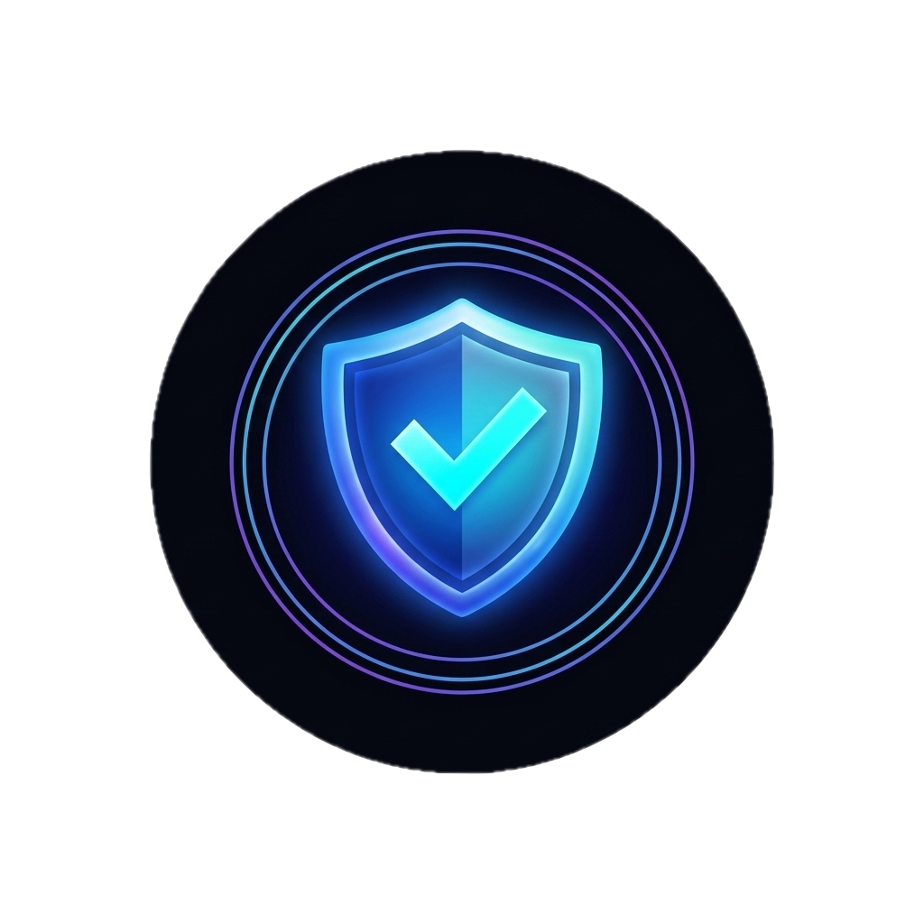 Envguard app icon