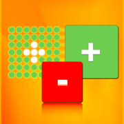 PlusMinus game icon